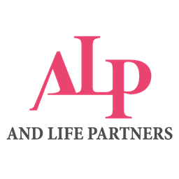 AND LIFE PARTNERS